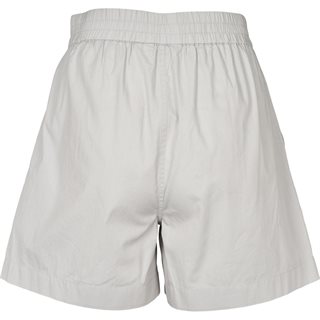 Basic apperal - Silje - Shorts - High rise